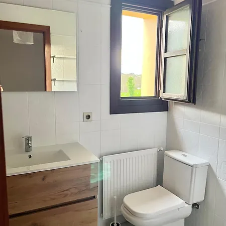 Casa En Prau Riu *