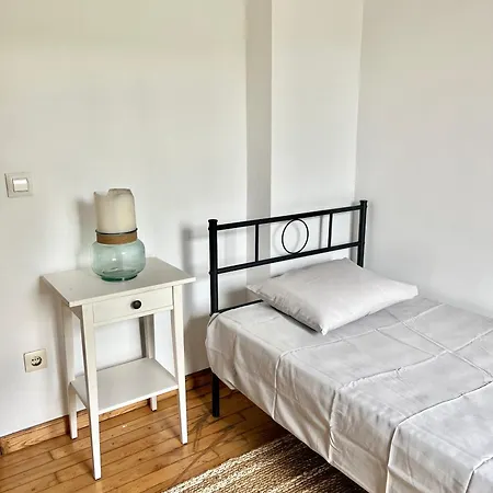 Casa En Prau Riu * Parres de Llanes