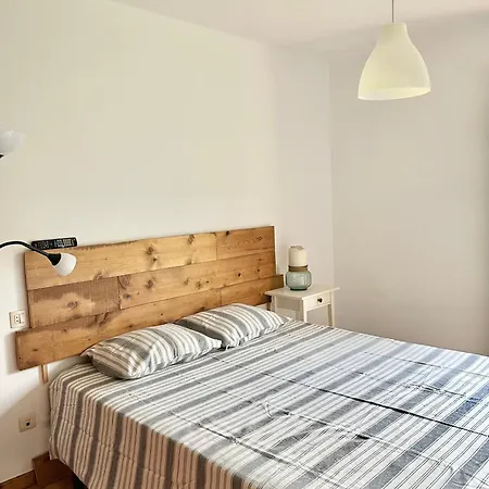 Holiday home Casa En Prau Riu Parres de Llanes