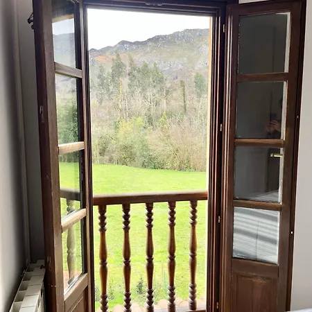 Casa En Prau Riu *