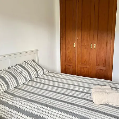 Casa En Prau Riu Parres de Llanes