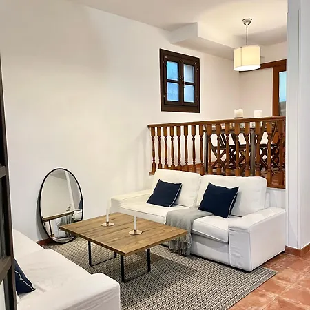 Casa En Prau Riu *