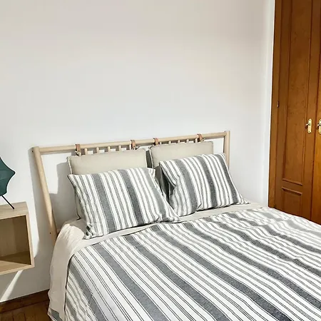 Casa En Prau Riu Nyaraló Parres de Llanes